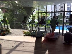 Bartley Ridge (D13), Condominium #285652061